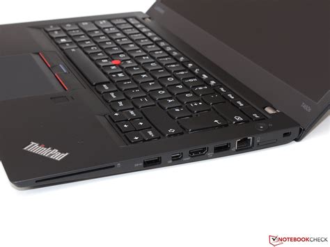 lenovo t460s smart card|Lenovo t460 laptop specifications.